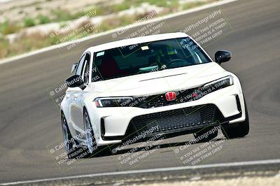 media/Mar-30-2025-Audi Club (Sun) [[b708a45994]]/C group/Session 3 (Turns 5 and 6)/
